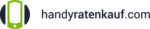 handyratenkauf.com